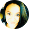 Katie H. <br><img src="https://drdoorcompany.com/wp-content/uploads/2020/10/5-star-review.png" alt="5 Stars">