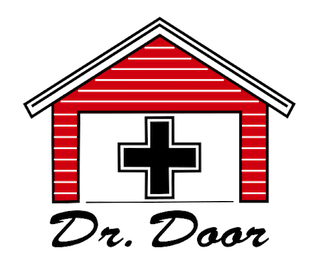 Dr. Door
