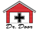 Dr Door Company