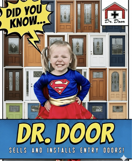 Screenshot 2025-12-05 at 1.58.27 PM